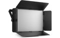 BeamZ SFP200 Softpanel, LED, 200W, CW/WW, DMX