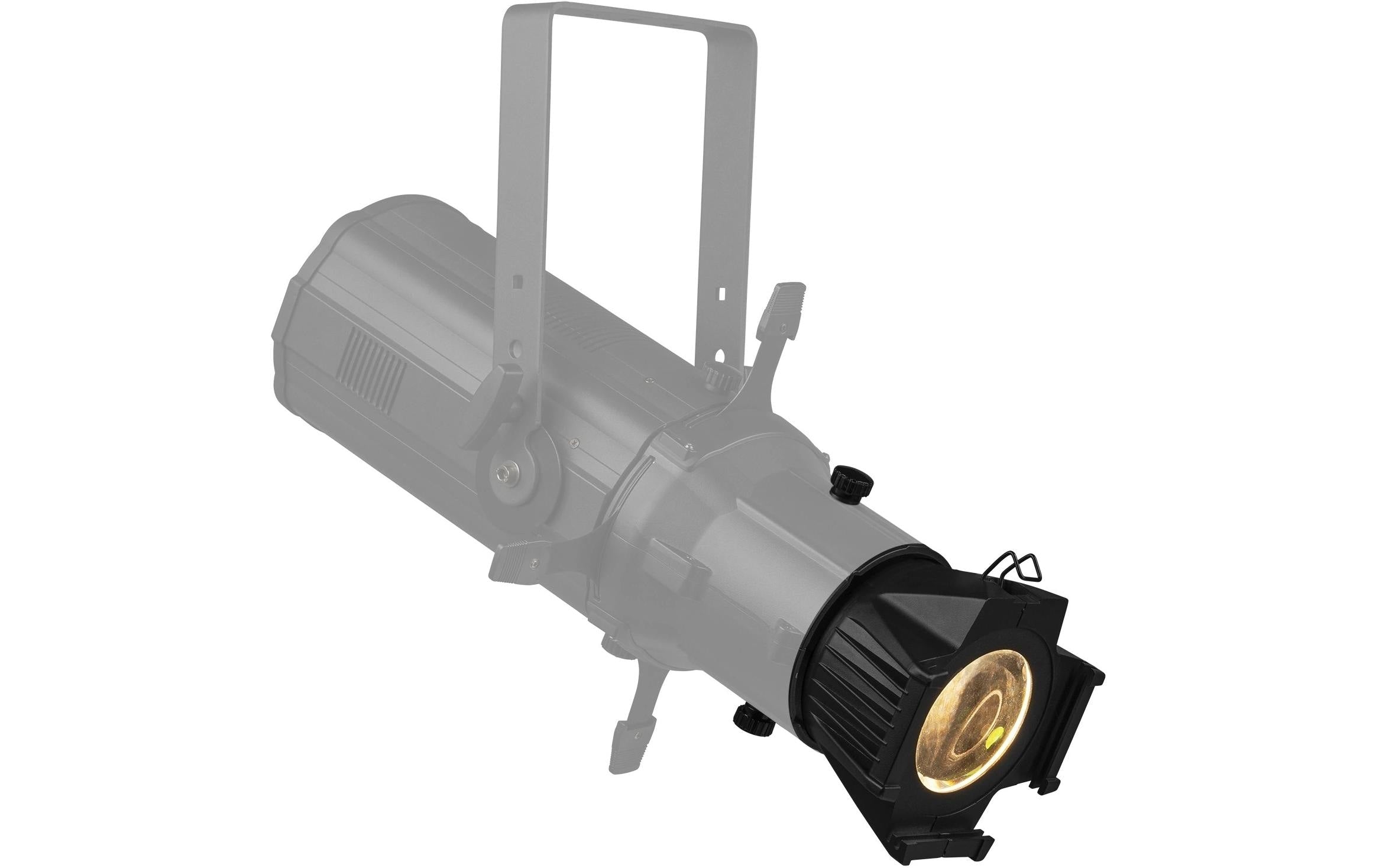 BeamZ Pro BTSL36 Linse 36° für BTSE200