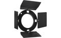 BeamZ Pro NEUTRON-DOT-BD Torblende für Neutron-DOT
