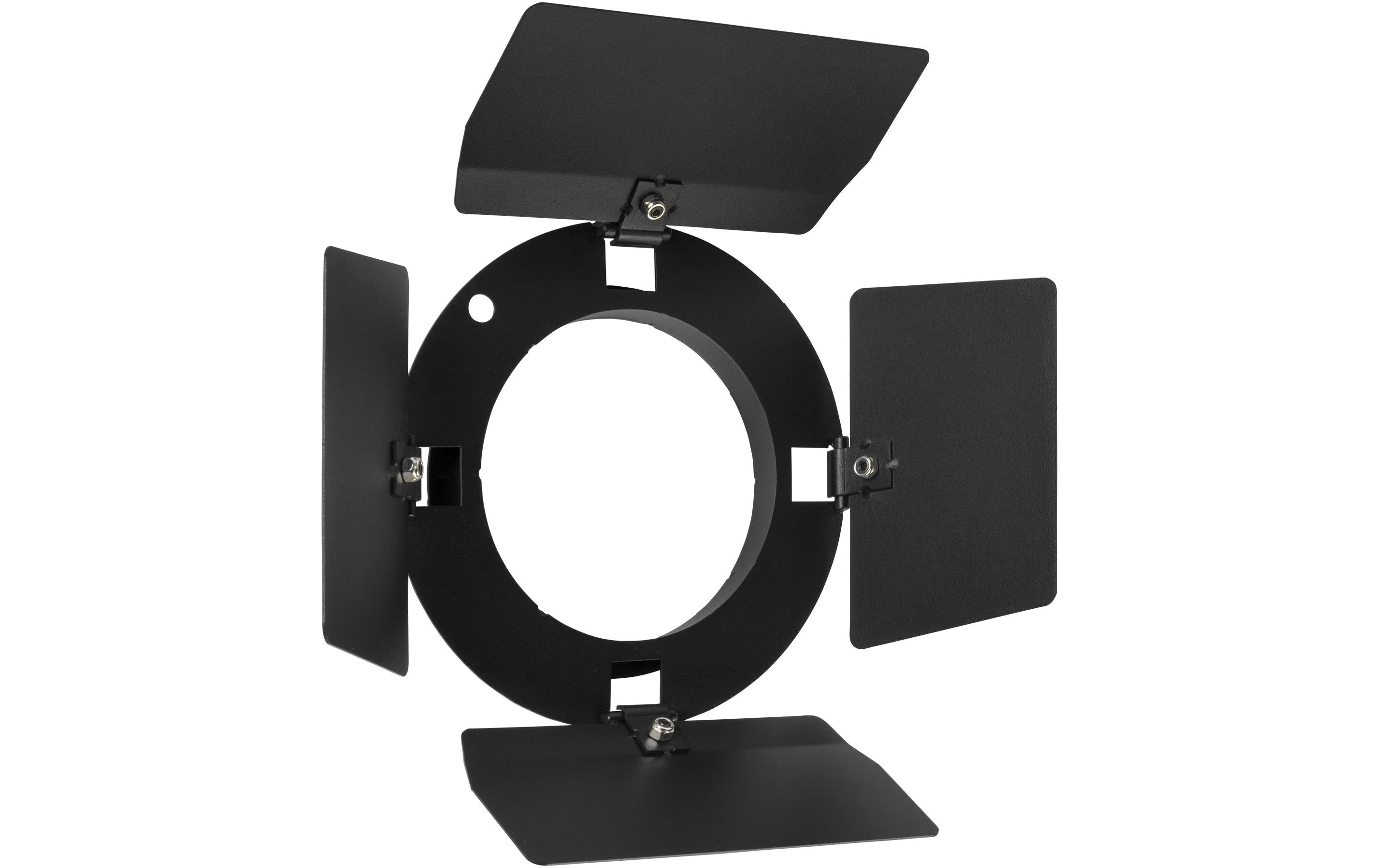BeamZ Pro NEUTRON-DOT-BD Torblende für Neutron-DOT