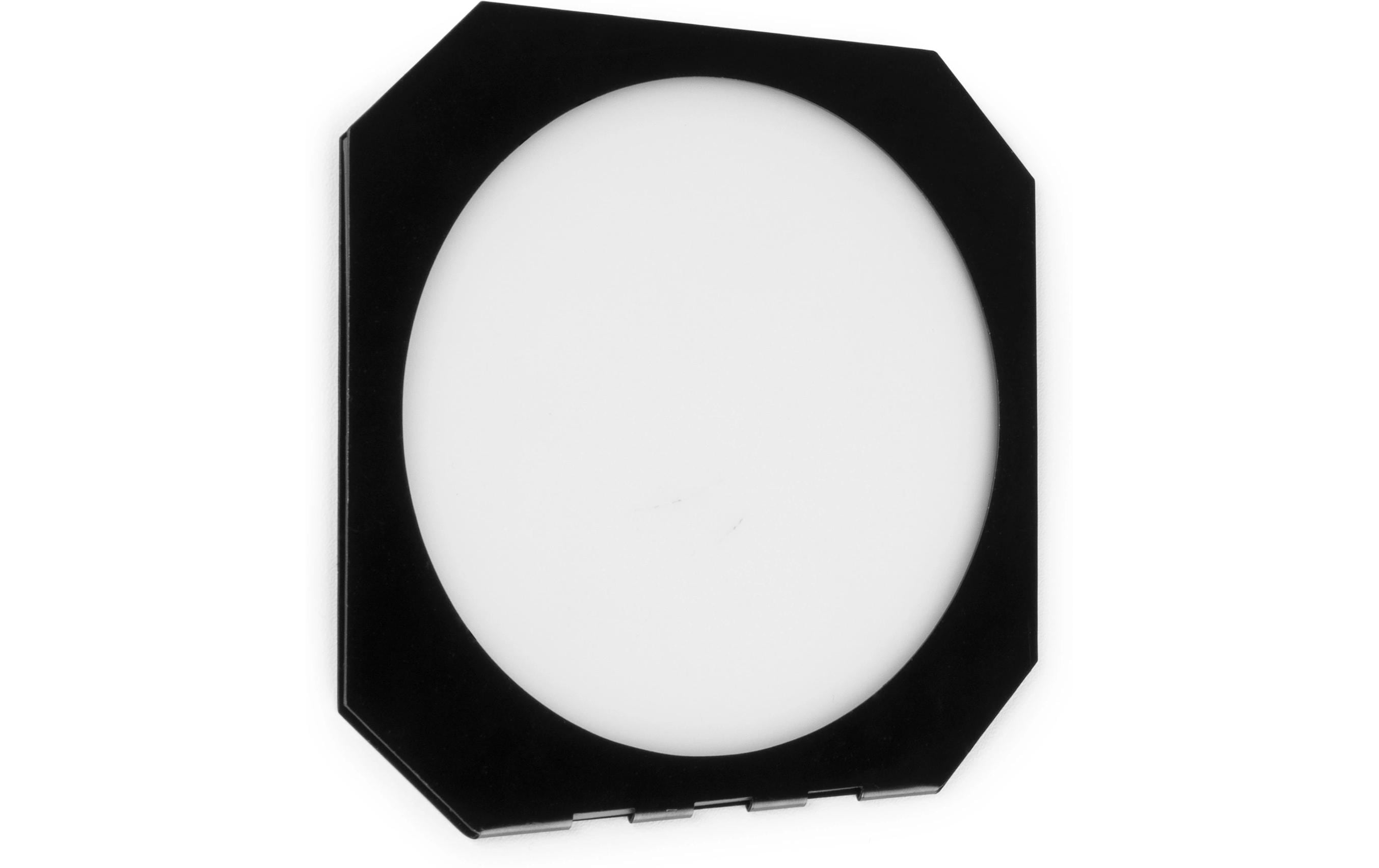 BeamZ Pro NEUTRON-DOT-F60 Frostfilter 60° für Neutron-DOT