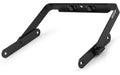 BeamZ Pro NEUTRON-ATOM Bracket Halterung 2-4 Stück für Neutron-ATOM
