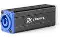 PD Connex PSB10 Power Adapter, P-Con IN - P-Con OUT