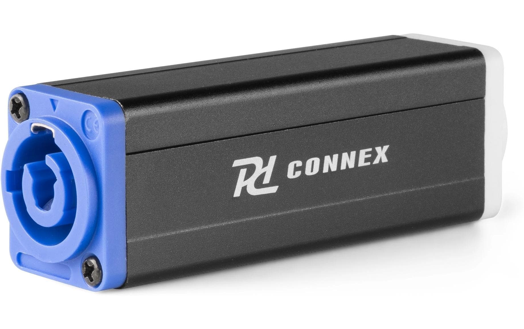 PD Connex PSB10 Power Adapter, P-Con IN - P-Con OUT