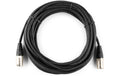 PD Connex CX195-10 RJ45 - RJ45 Kabel, EtherCON, CAT6, 10m