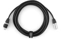PD Connex CX109-6 DMX Kabel IP65 XLR 5-Pin, 6m