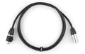 PD Connex CX109-1 DMX Kabel IP65 XLR 5-Pin, 1.5m