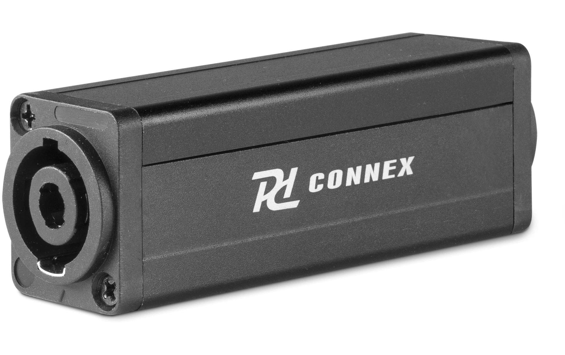 PD Connex CX26 SpeakON - SpeakON Adapter