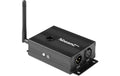 BeamZ Pro WTR10 DMX-Sender/Empfänger, WDMX, EazyLink