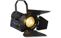 BeamZ Pro BTK200C Theater Spot, COB-LED, 200W, WW/CW, Zoom