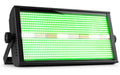 BeamZ BS960 Stroboskop, LED, 864x RGB, 96x weiss