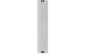 Power Dynamics PDCS403W Vertikal Lautsprecher, 8 Ohm, 130W, weiss