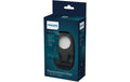 Philips AquaTrio  Wechselfilter XV1791/01