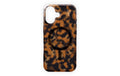 Ideal Cover Tortoise iPhone 16 Plus