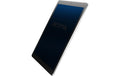 DICOTA PF 2Way iPad Pro 11 2024 magnetic
