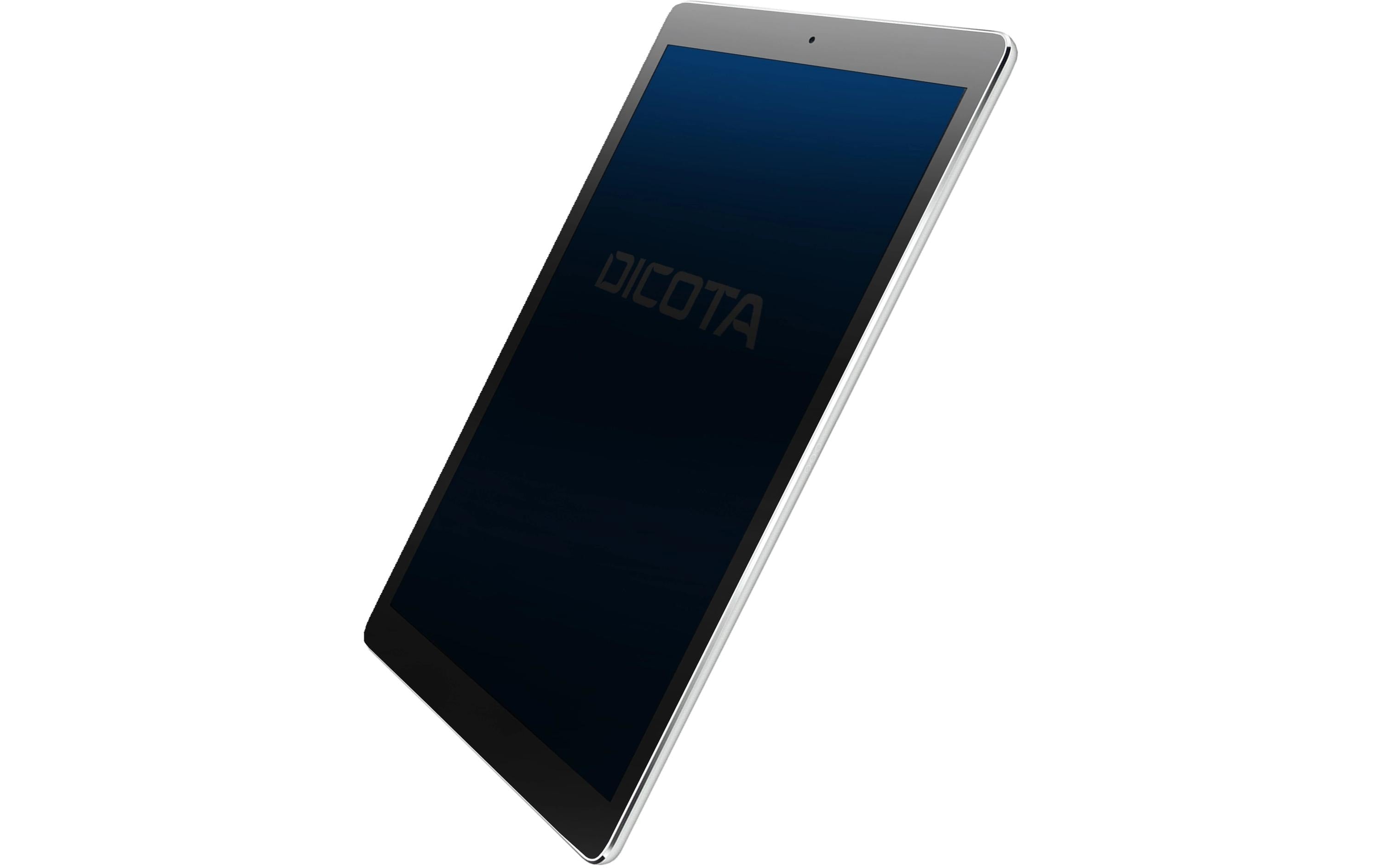 DICOTA PF 2Way iPad Pro 11 2024 magnetic