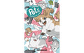 Super Kawaii Pets Alter: 8+, für 1-4 Spielende