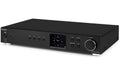 Audizio AdriaBK 19" Media Player, USB/MP3/BT/FM/DAB+, sw