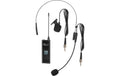 Power Dynamics PD520BP Bodypack Zusatz für PD52
