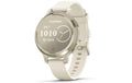 Garmin Lily 2 Active