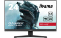 IIYAMA 24" G2470HSU-B6 IPS Gaming 1920x1080 180Hz
