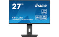 IIYAMA 27" XUB2792UHSU-B6