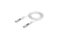 Ubiquiti UniFi Direct Attach Copper Cable 1/10/25Gbps, 3m, SFP/SFP+/SFP28