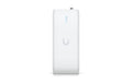 Ubiquiti UniFi UDB Device Bridge