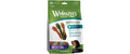 Whimzees Zahnbürste Gr.XS 360g