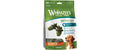 Whimzees Krokodil Gr.L 360g