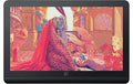 XP-Pen Grafiktablet Artist Pro 19 Gen 2