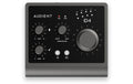Audient iD4 MKII 10in / 14out USB-C Audiointerface