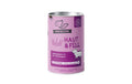 Immergsund Haut & Fell 240g