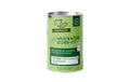 Immergsund Wald & Wiese 240g