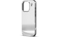Ideal Cover Mirror iPhone 16 Pro Max