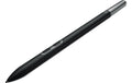 XP-Pen Eingabestift X3 Roller Slim