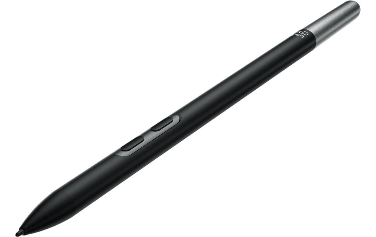 XP-Pen Eingabestift X3 Roller Slim