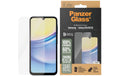 PanzerGlass Ultra Wide Fit Galaxy A16