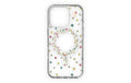 Ideal Cover Petite Floral iPhone 16 Pro
