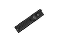 NiteCore Taschenlampe EDC27 UHI 3100 lm, 305m