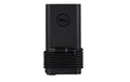 Dell 240W GaN Slim AC Adapter