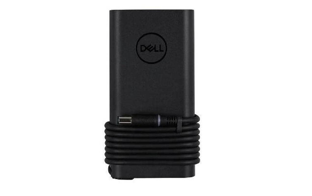 Dell 240W GaN Slim AC Adapter