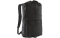 Patagonia Fieldsmith Linked Pack 25L Black