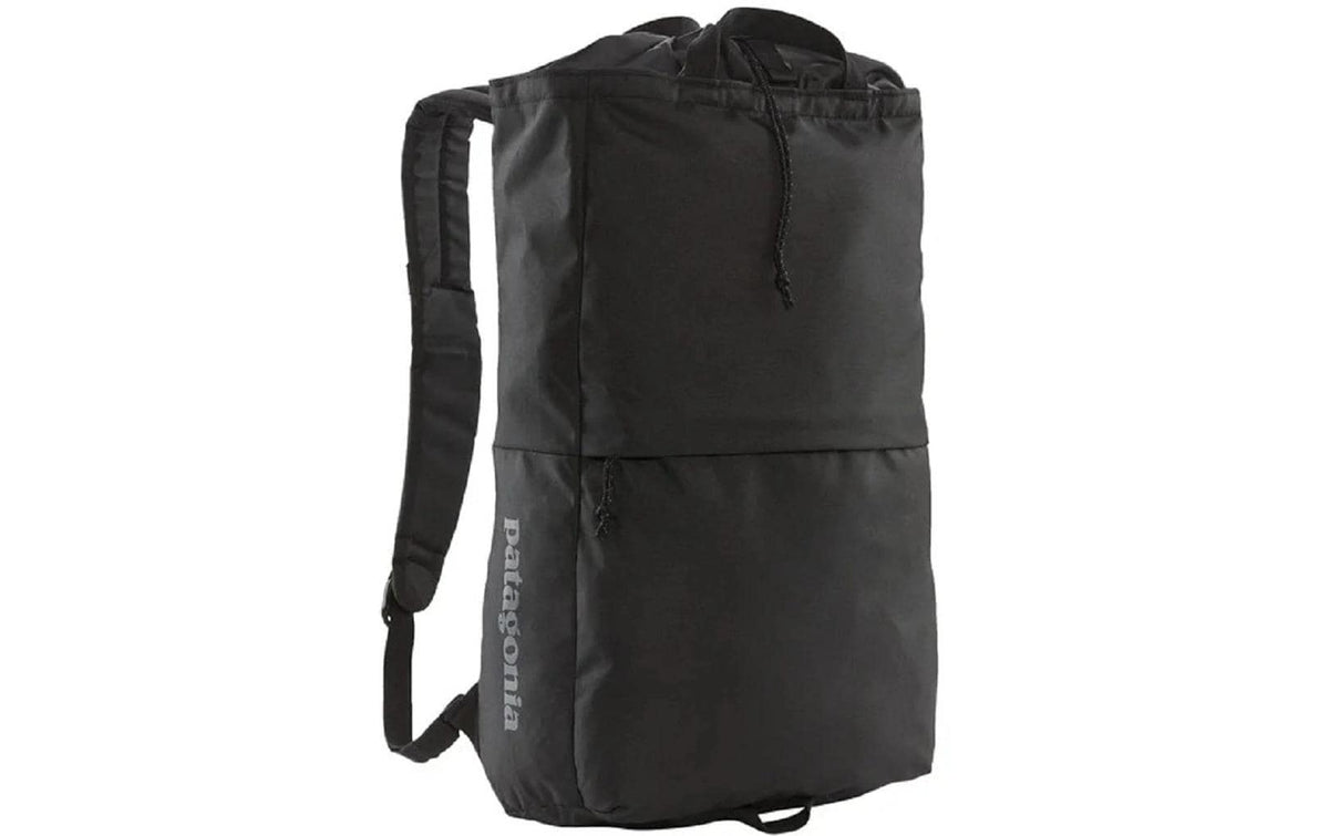 Patagonia Fieldsmith Linked Pack 25L Black