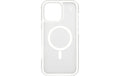 Ideal Cover Cloudy White iPhone 16 Pro Max