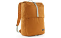 Patagonia Fieldsmith Roll Top Pack 30L Golden Caramel