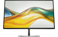 HP 527pq 27" QHD 16:9 IPS