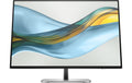 HP 524pn 24" WUXGA 16:10 IPS 1920x1200,DP,HDMI,USB HUB,Height Adj.