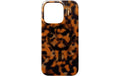 Ideal Cover Tortoise iPhone 16 Pro Max