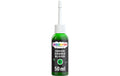 Snazaroo Blut Gel Grün 50ml Flasche